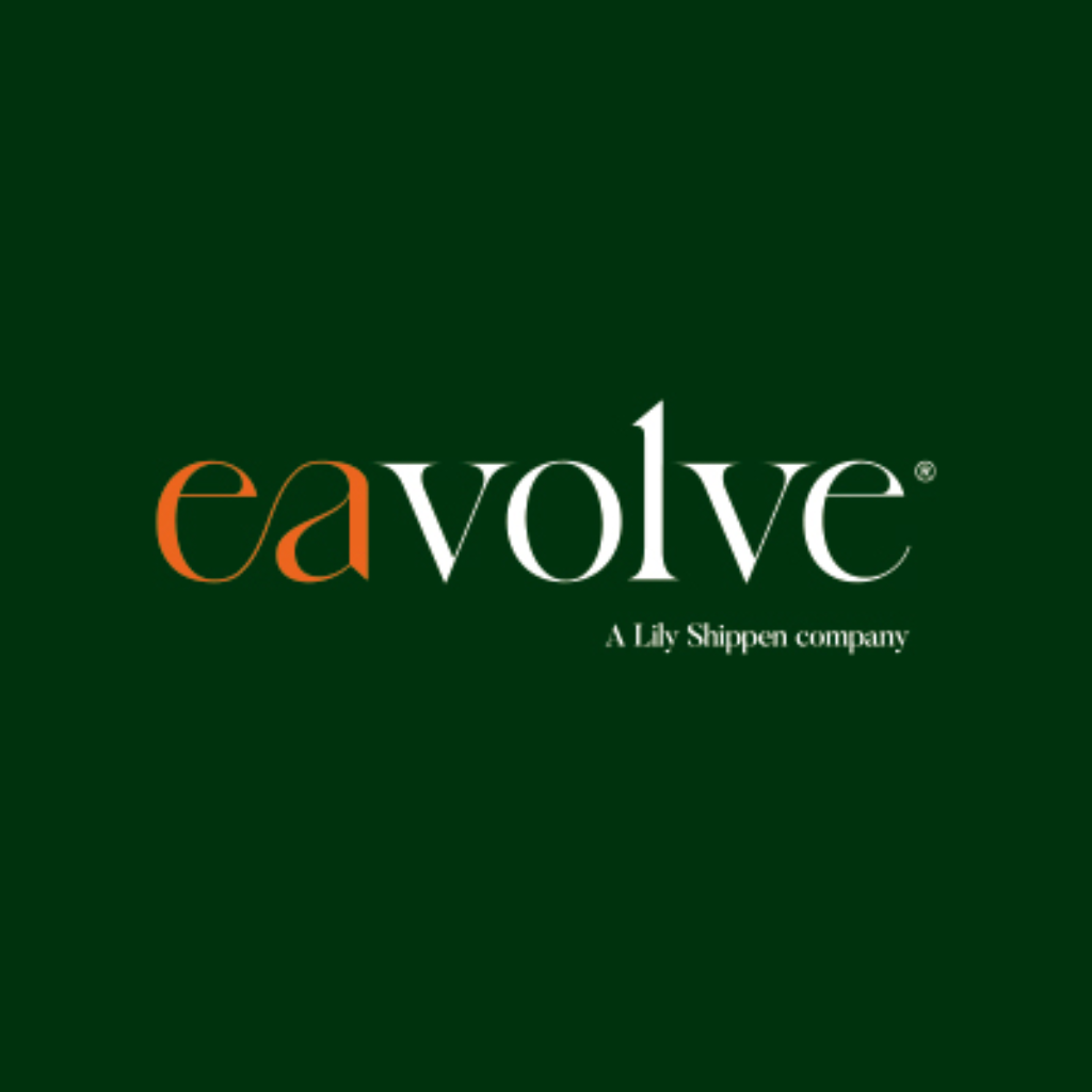 Company logo image for Emily Partridge