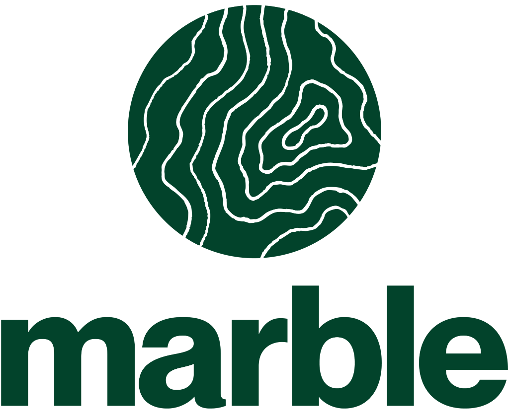 Company logo image for Sarah Miller