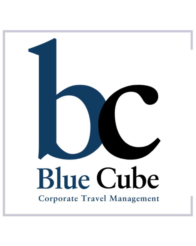 Company logo image for Karen McKenna