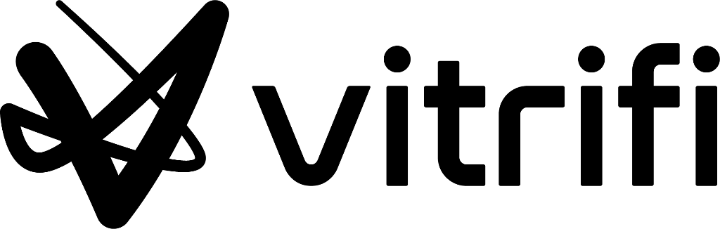 Company logo image for Shirwyn Weber
