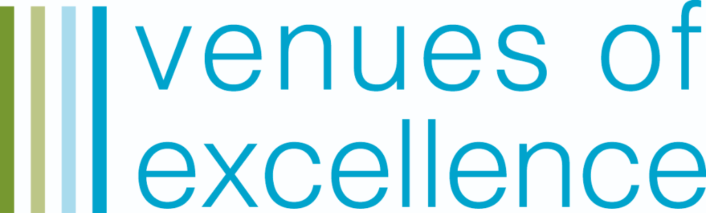Company logo image for Nicola Jenkinson