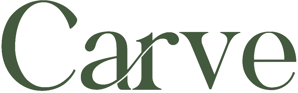 Company logo image for Fiona Young