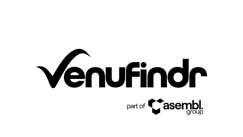 Company logo image for Katherine West-Dargon
