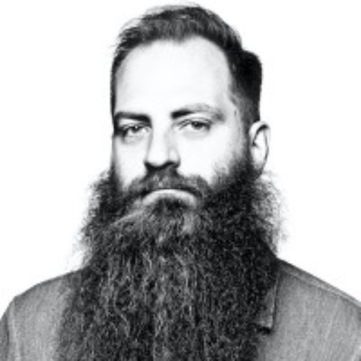 Tibor Horváth