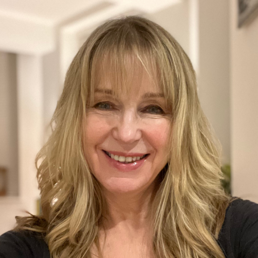 Karen McKenna
