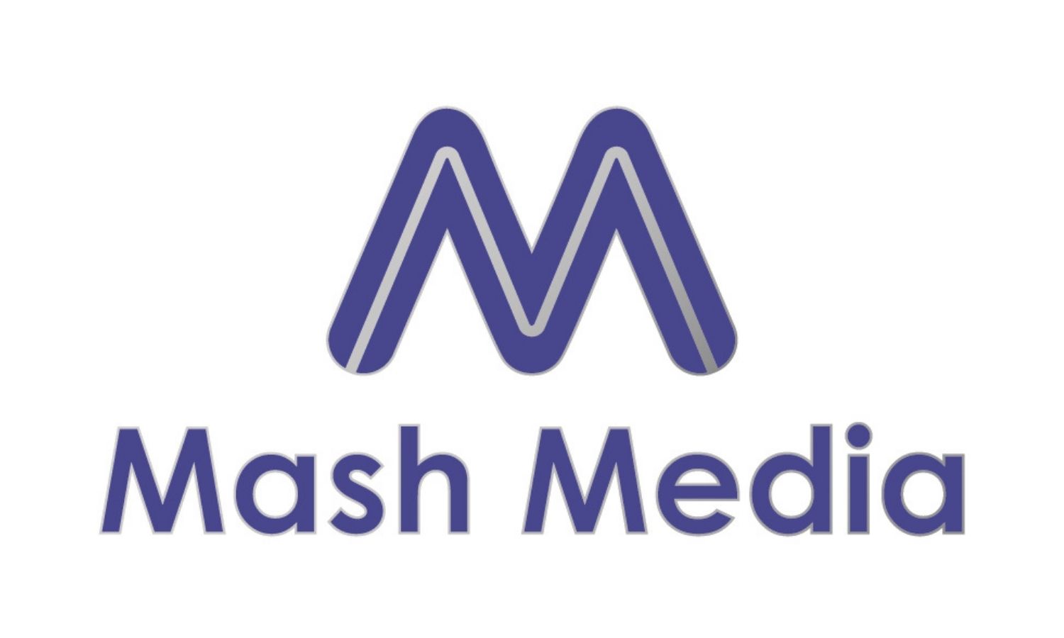 EN30U30 - Award Ceremony