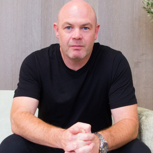 Gavin Farley - asembl.group