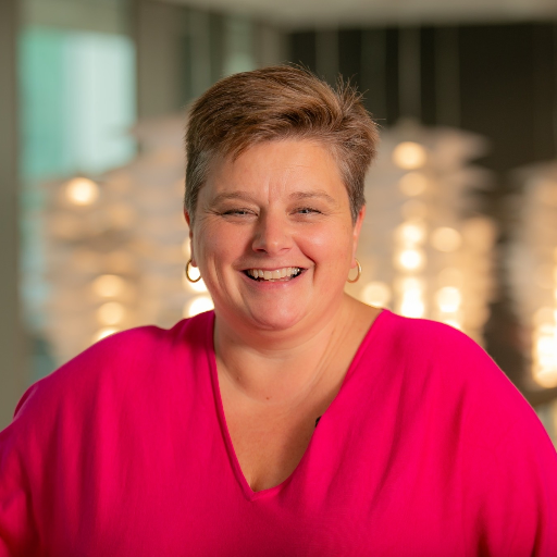 An Overview on the VA industry in 2024 The PA Show