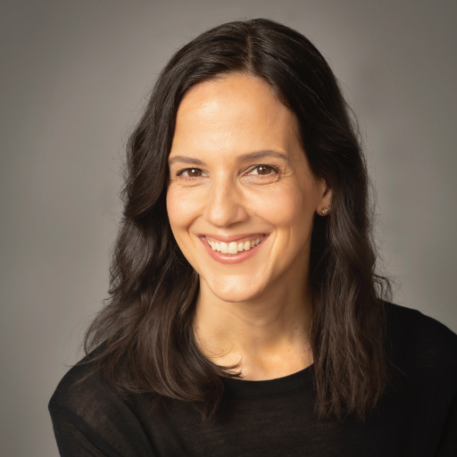 Christina von Messling - Foresight Factory