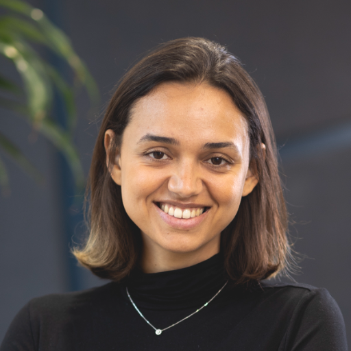 Gabriella Rimmer - Plural Strategy