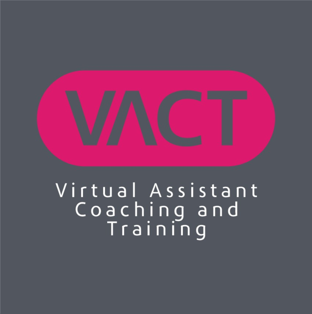 Company logo image for Amanda Johnson