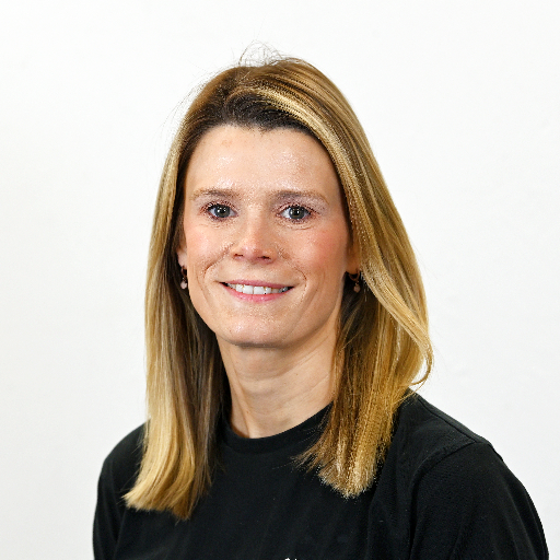 Nathalie Davies