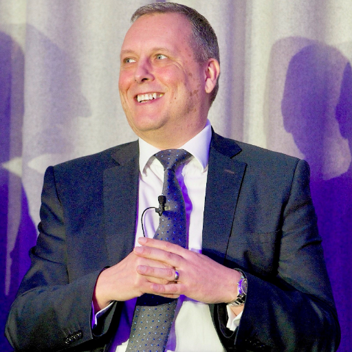 Nigel Clear - Elsevier