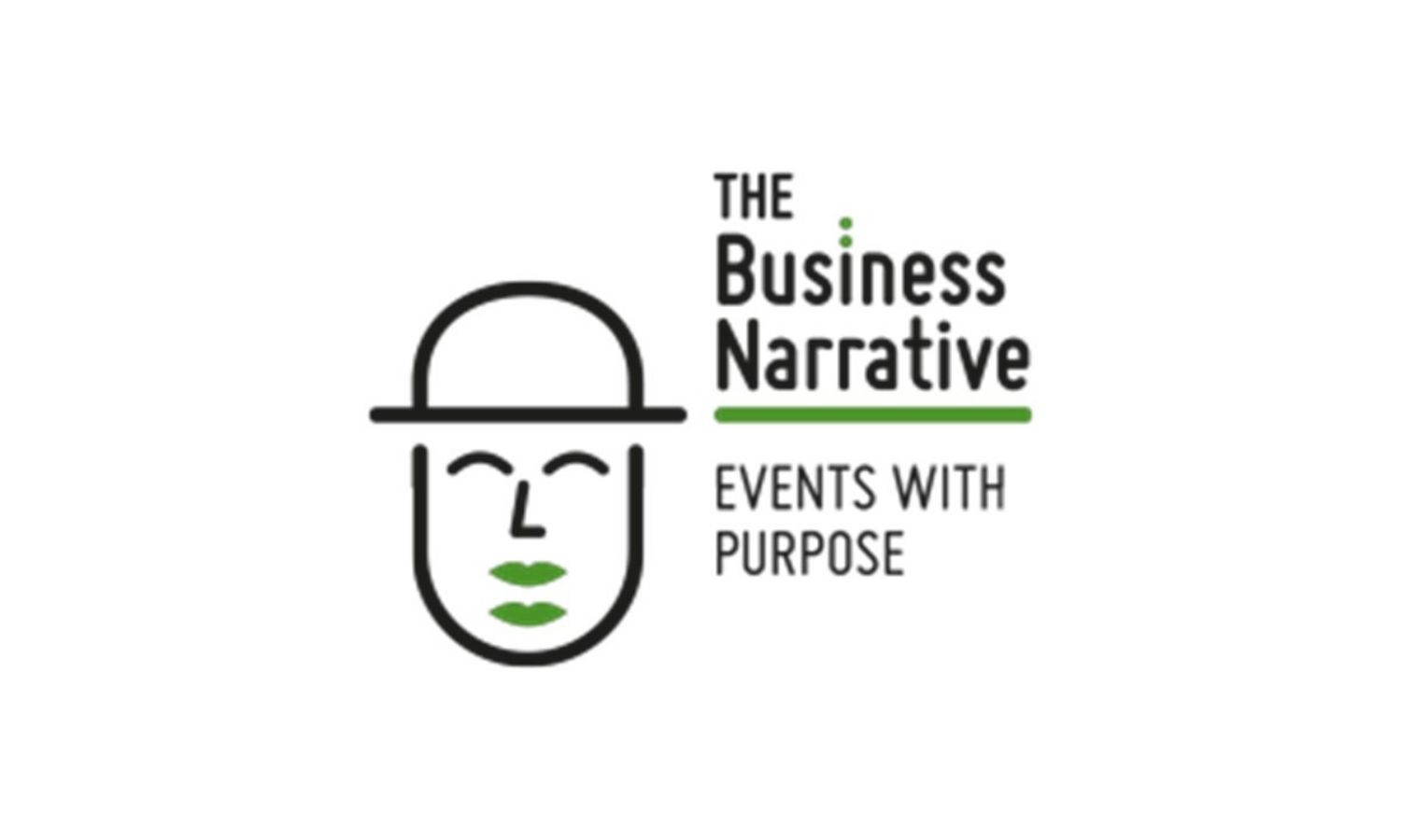 How to Create Transformational Events – 10 Steps to shape gatherings that have an impact around the boardroom table