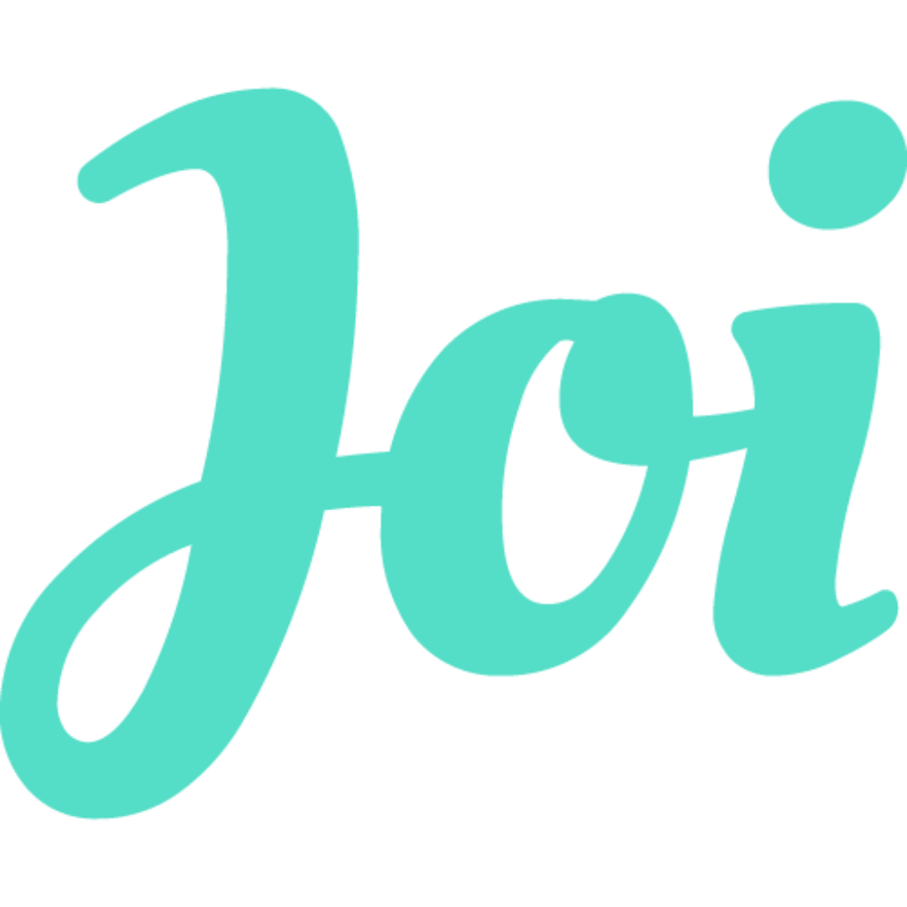 Company logo image for Rob Vass