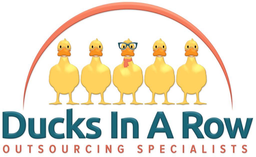 Company logo image for Clare Lucas