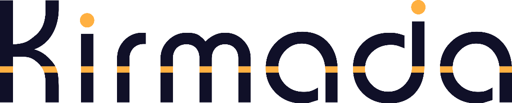 Company logo image for Adam Engberg