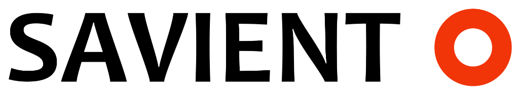 Company logo image for Sarah James