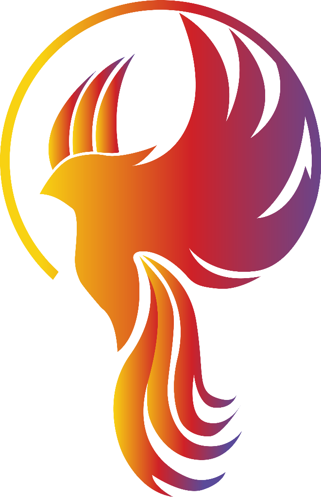 Company logo image for Zoe Thompson