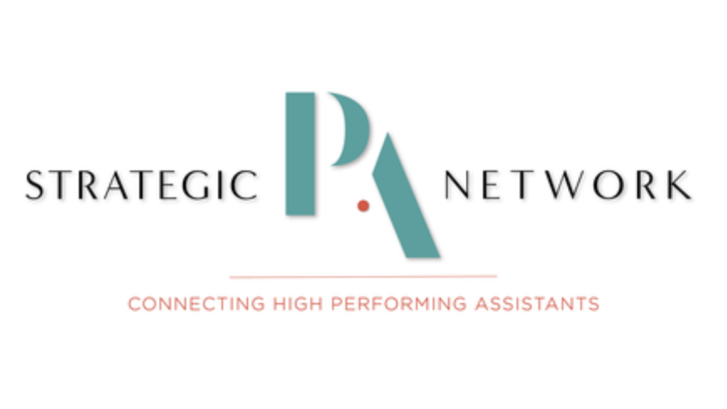 Company logo image for Sarah Howson