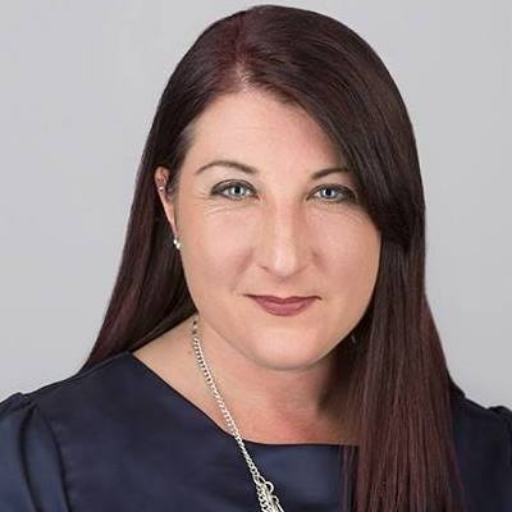 Kathy Soulsby
