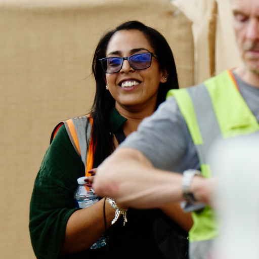 Jan Rankou - We Group