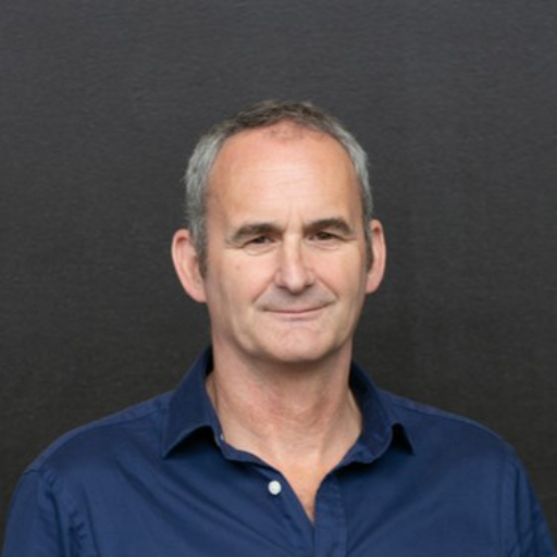 Rob Vass