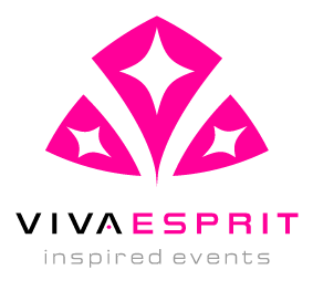 Company logo image for Nadine Fenton