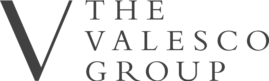 Company logo image for Caroline Rees Williams