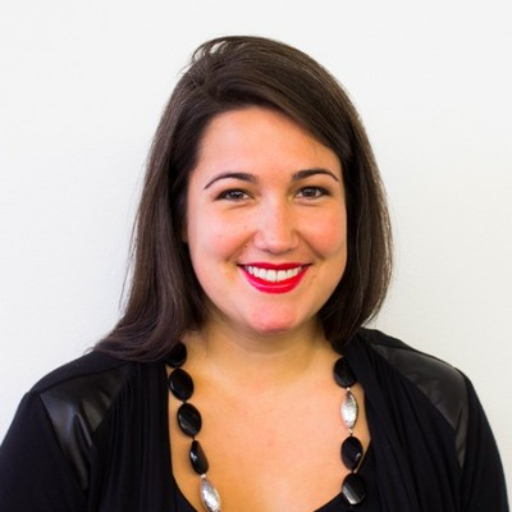 Vera Loftis - Solution Junkies