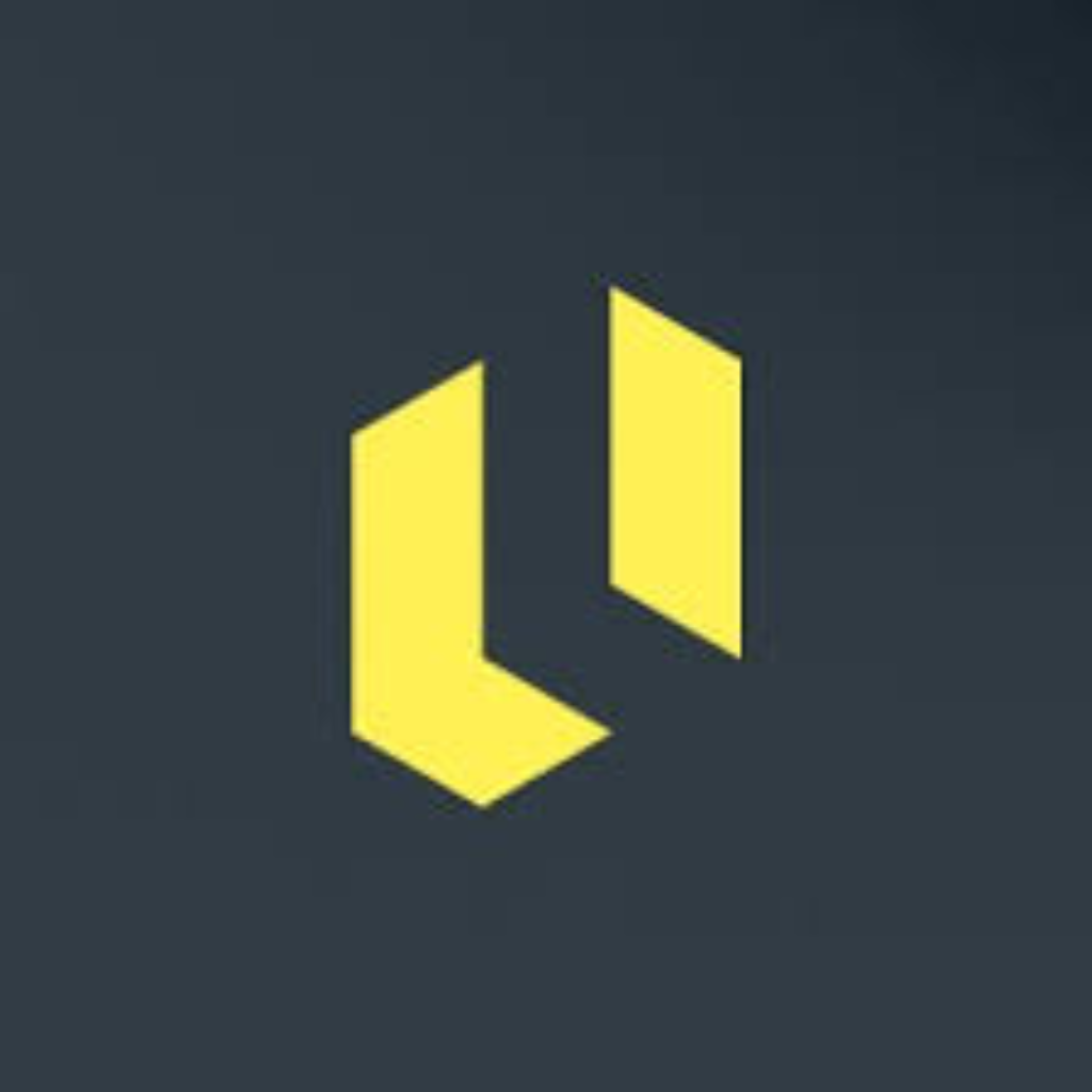 Company logo image for Megan O'Connell