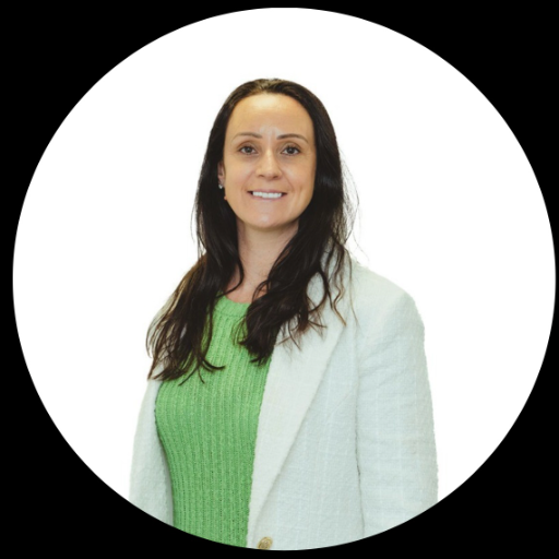 Sarah Whittaker-Smith - AEP Standards