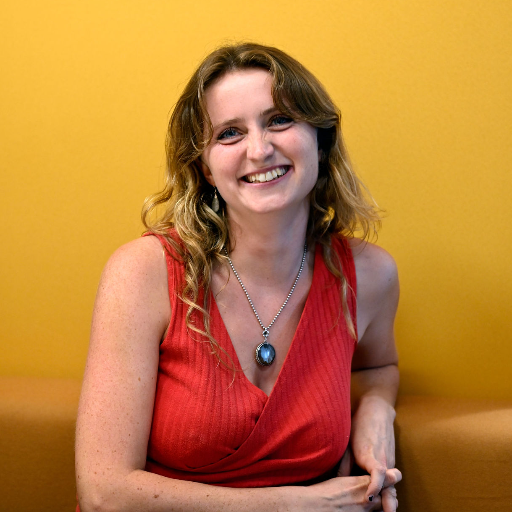 Hazel McShane - Peequal