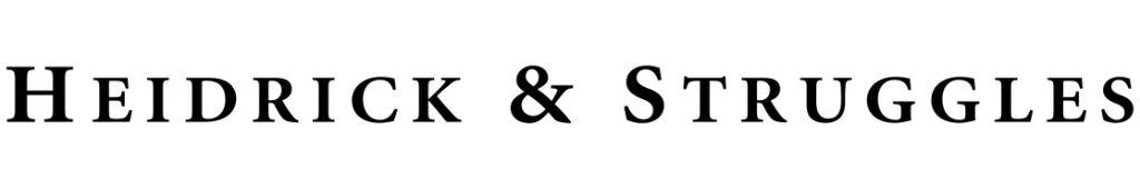 Company logo image for Juliane Schreiber