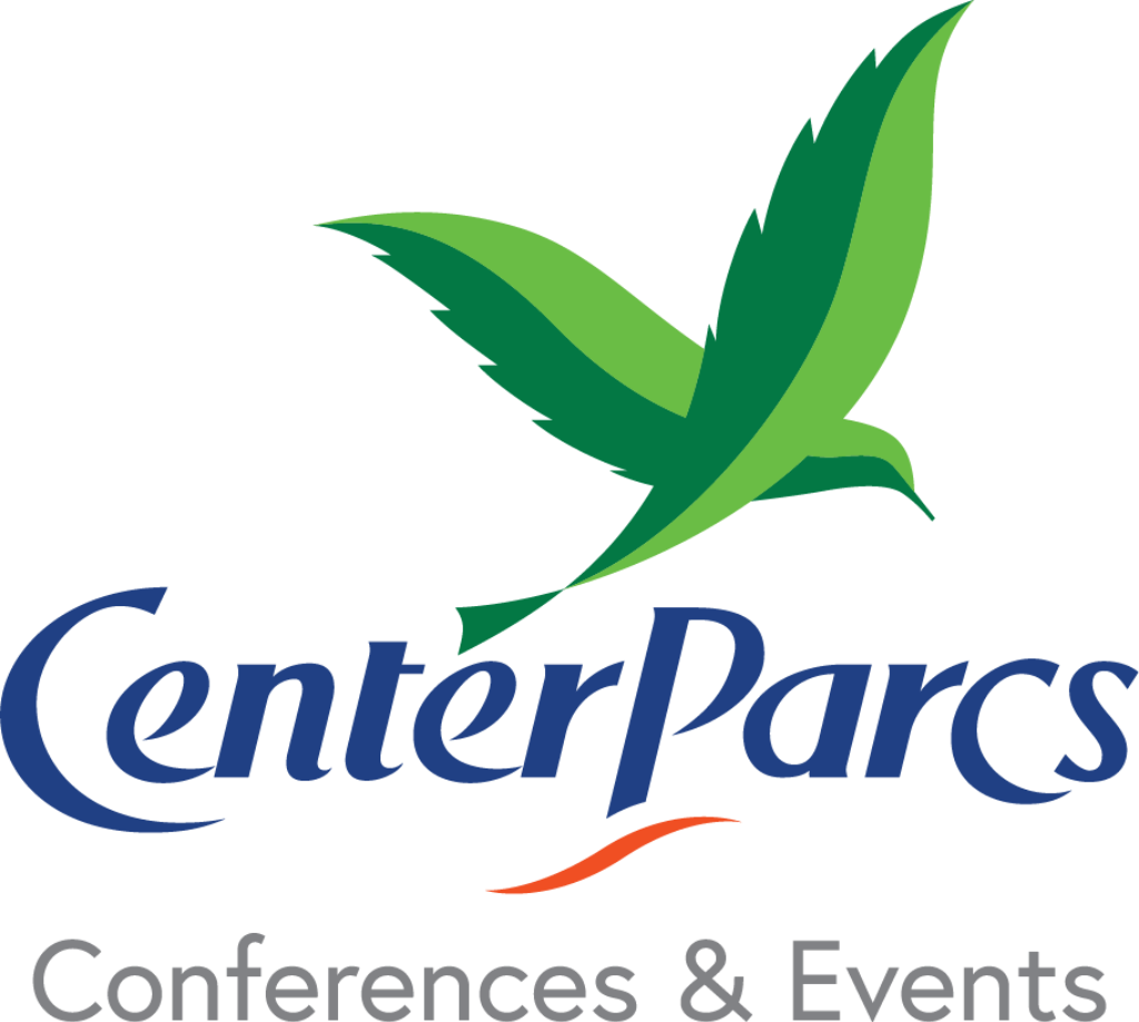 Company logo image for Julia Green