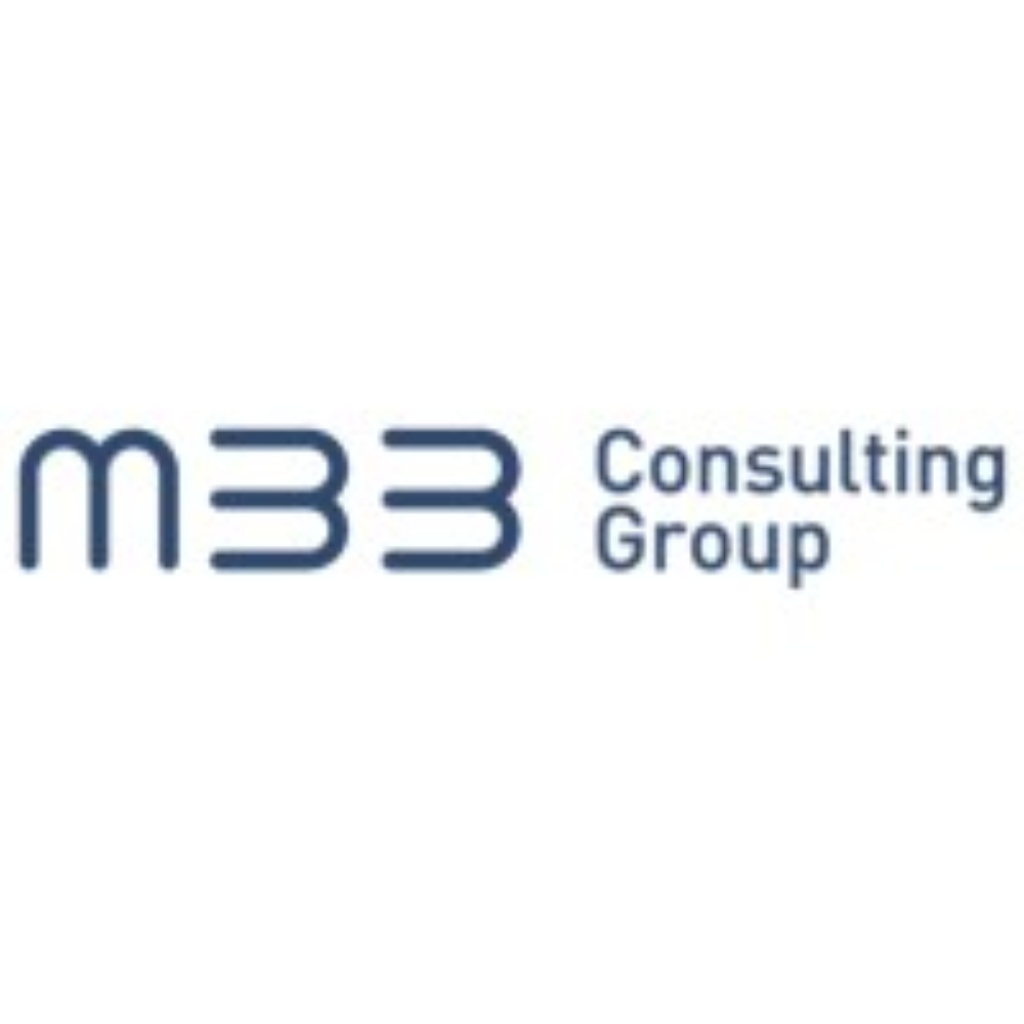 MBB Consulting Group