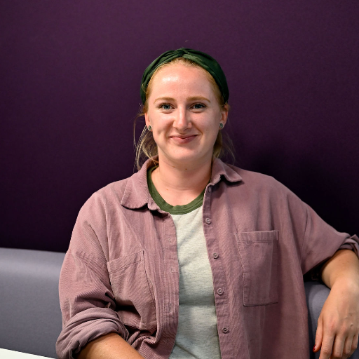 Amber Probyn - Peequal