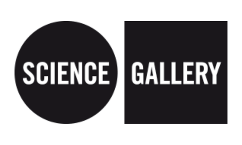 Behind the scenes with greener venues and meaningful data