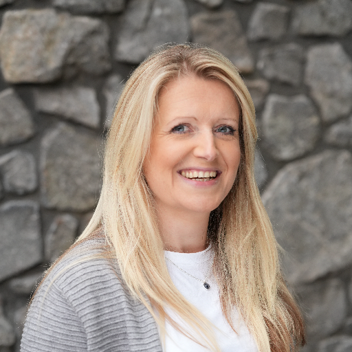 Cressida Slater - Bray Leino Events