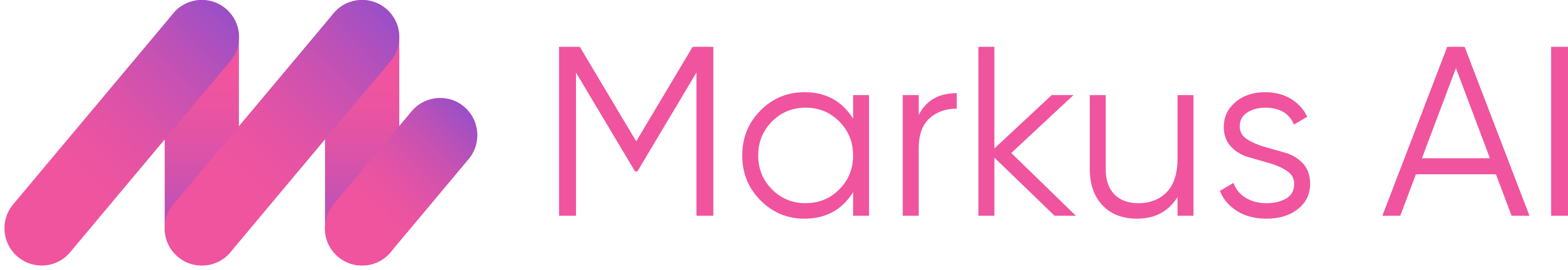 From app to AI agent: the next evolution of live experiences