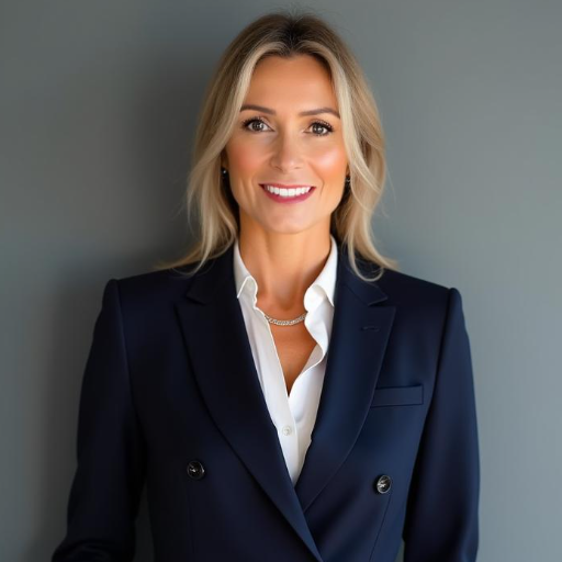 Dawn Barclay-Ross