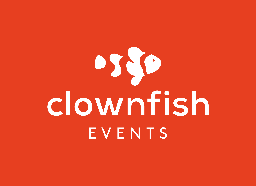 The Client Table: What Event Coordinators Actually Want from Agency Partners