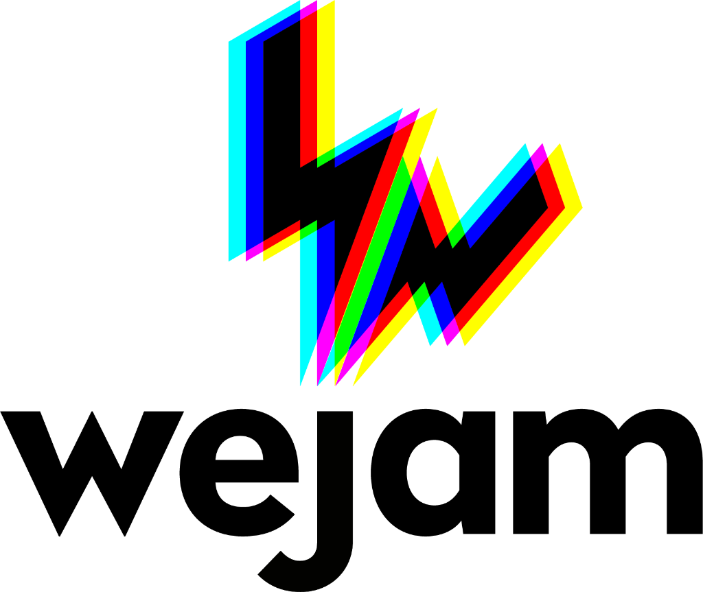 Company logo image for David Tshulak