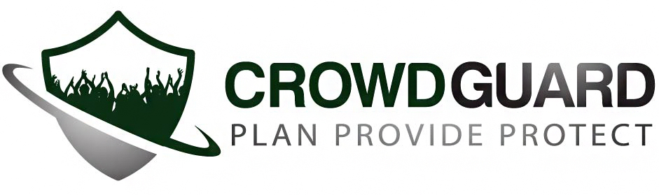 Crowdguard