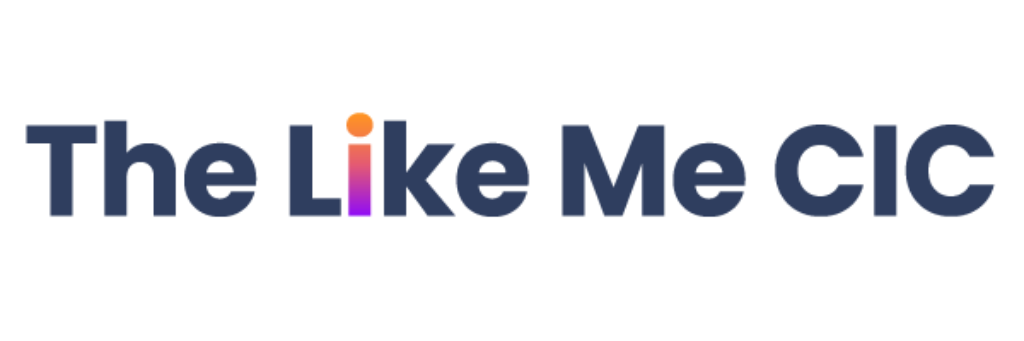 Company logo image for Jasmine Mbye