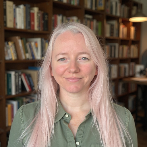 Kate Middleton - Bray Leino Events