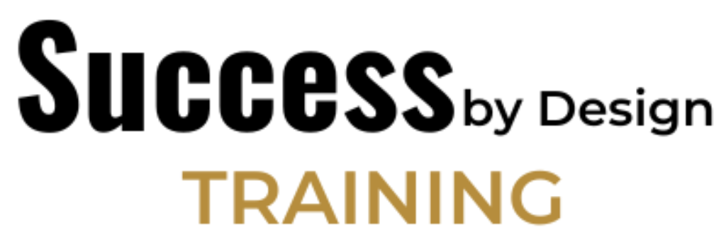 Company logo image for Abigail Barnes