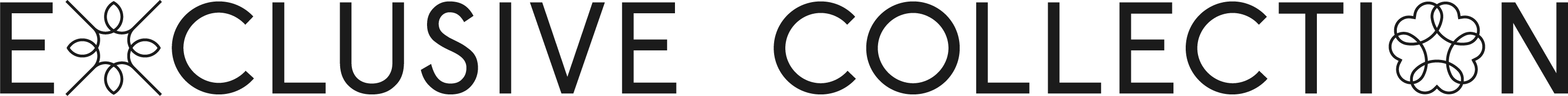 Designing neuroinclusive events - where to start