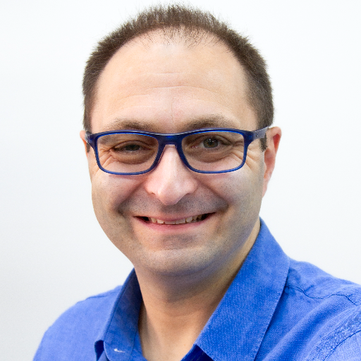 Nicky Goldberg - Nicky Goldberg Media