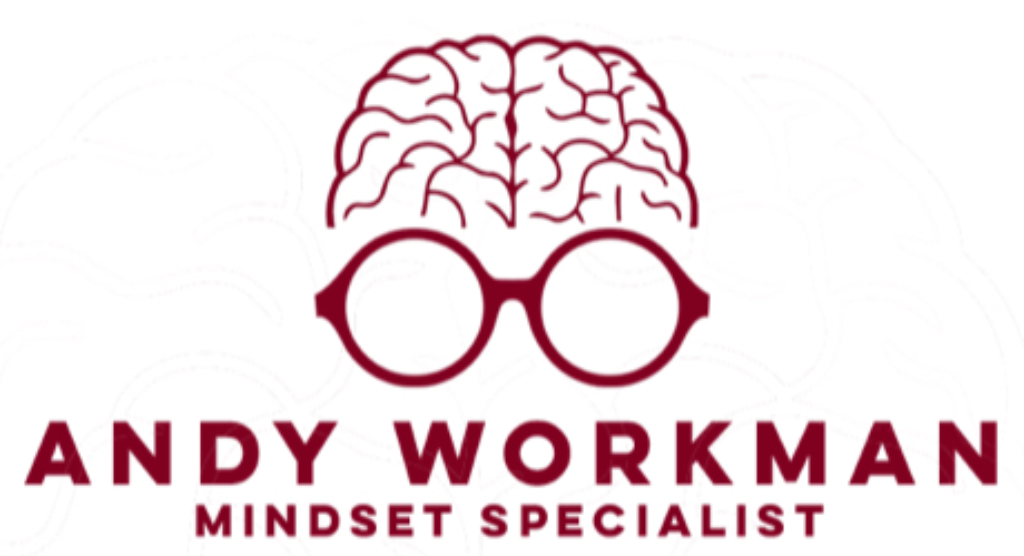Company logo image for Andy Workman
